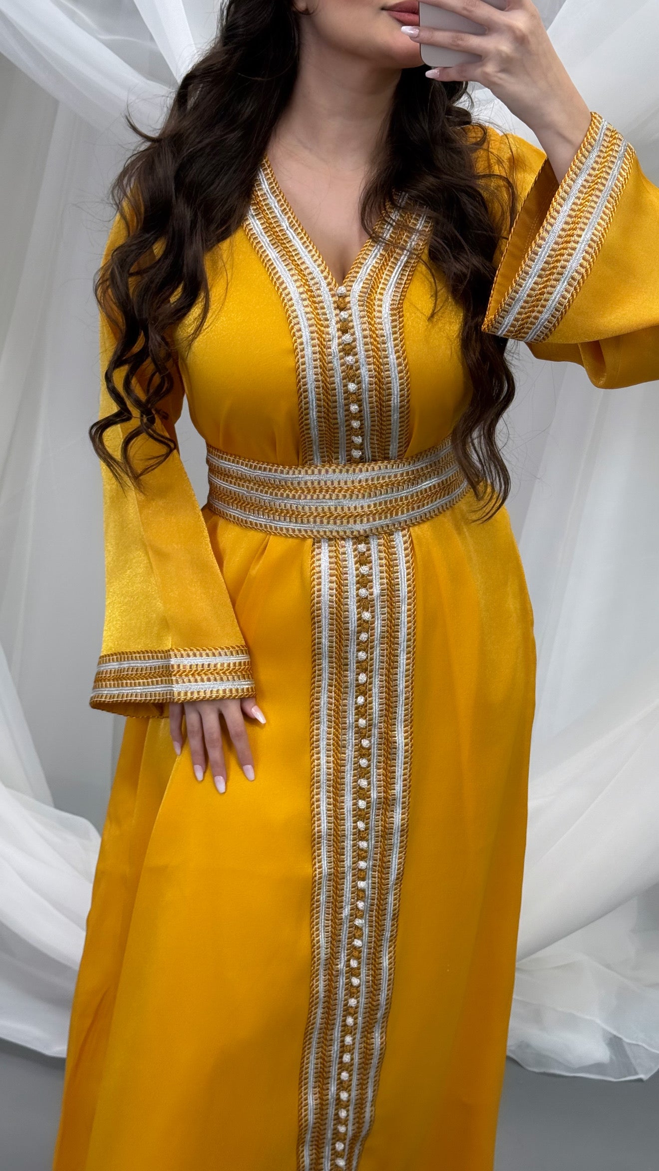 ‏𝐂𝐀𝐅𝐓𝐀𝐍 𝟎𝟎𝟒