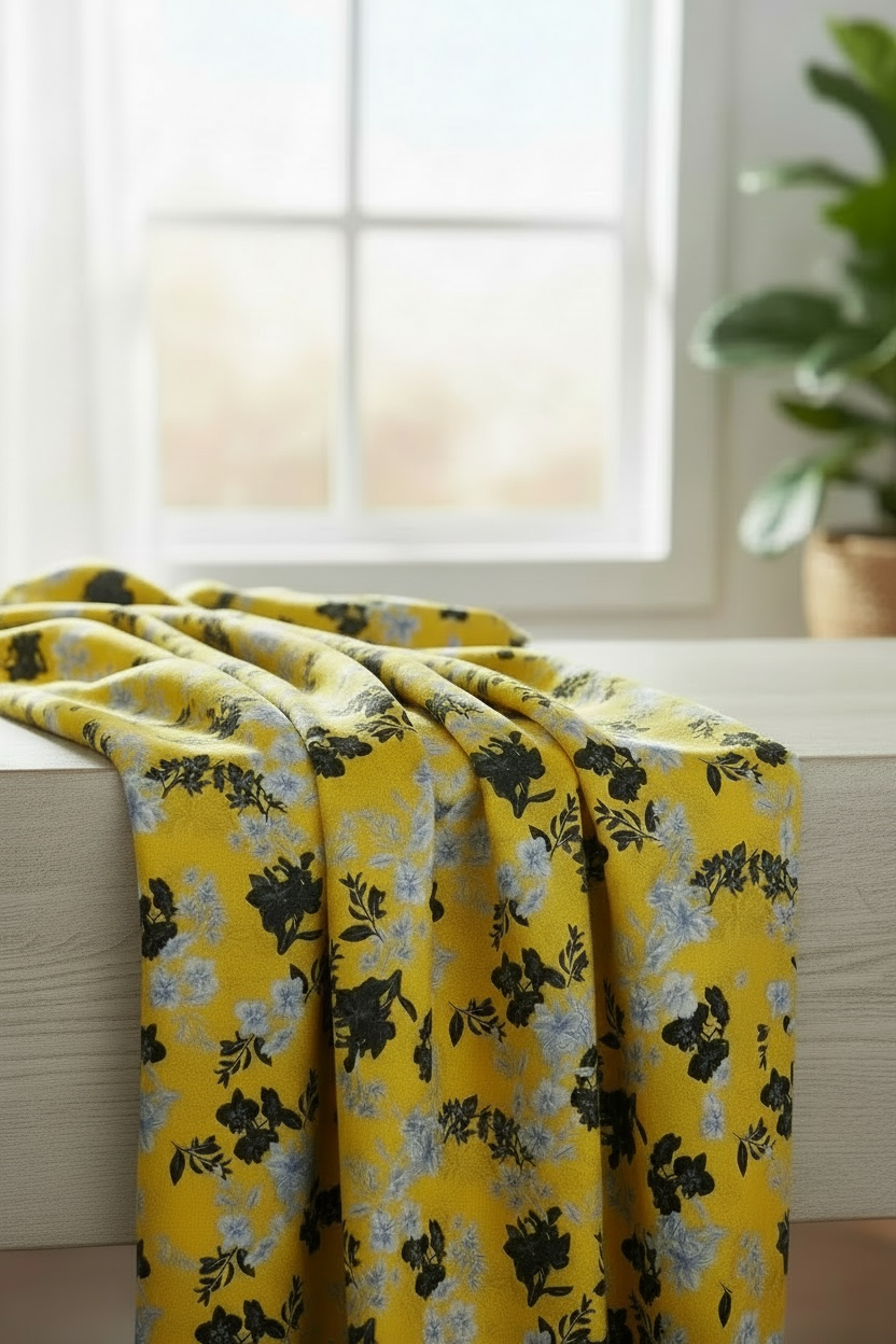 𝐋𝐅.𝟎𝟏𝟎