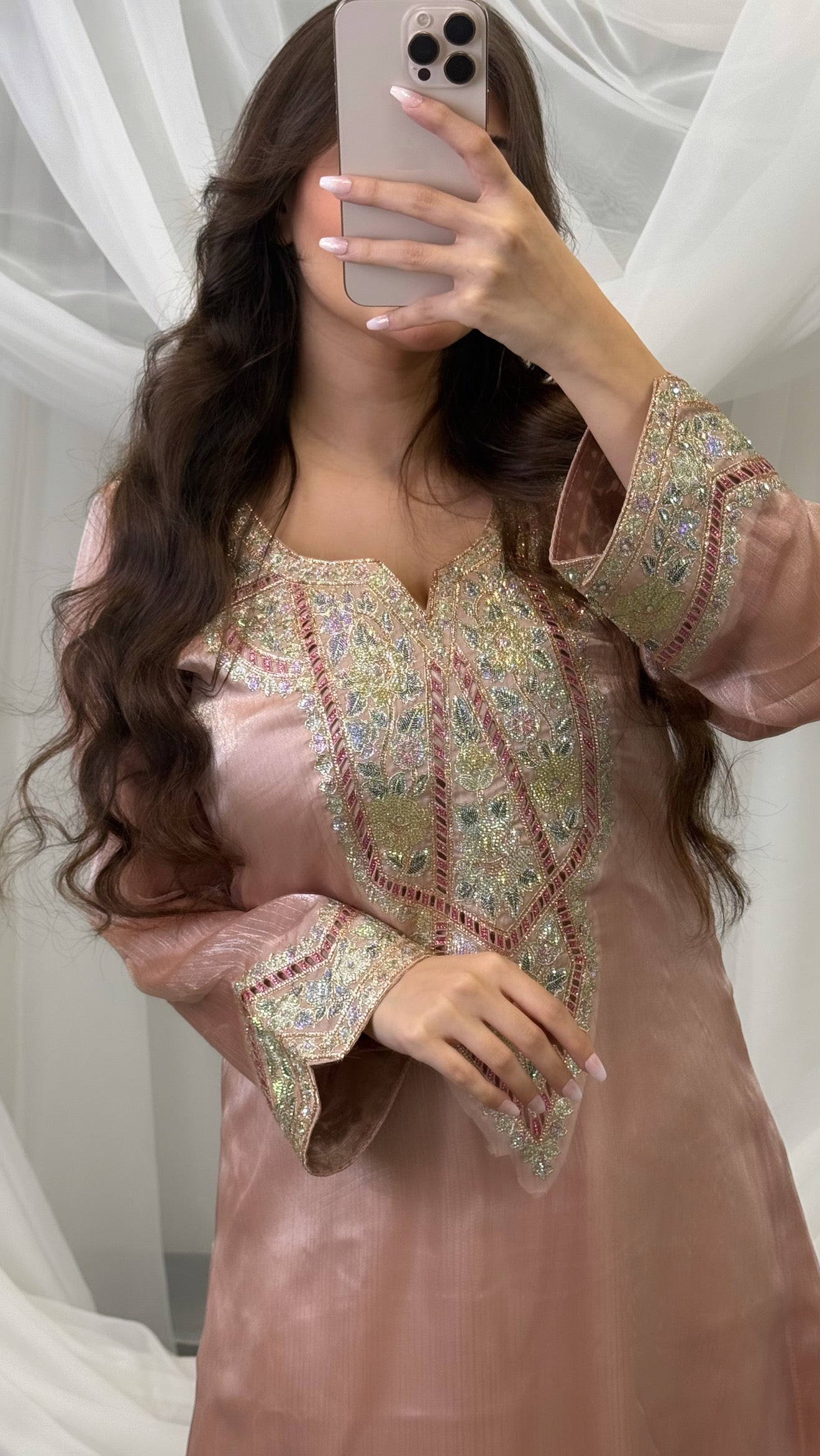 ‏𝐎𝐑𝐆𝐀𝐍𝐙𝐀 𝟎𝟎𝟔