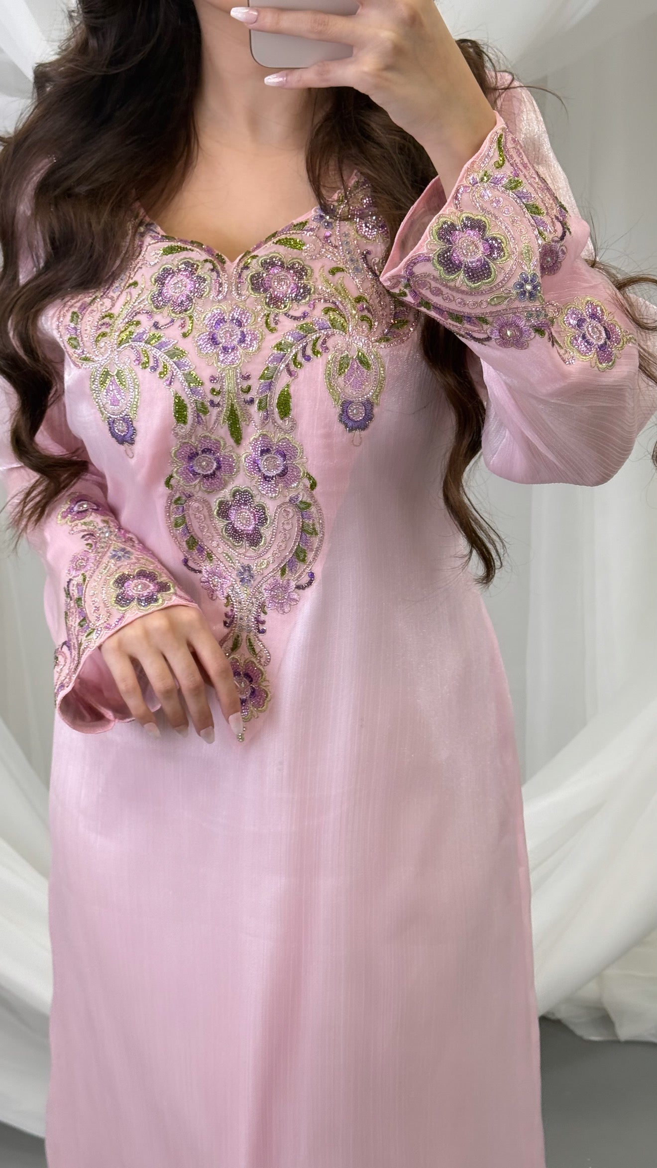 ‏𝐎𝐑𝐆𝐀𝐍𝐙𝐀 𝟎𝟎𝟕