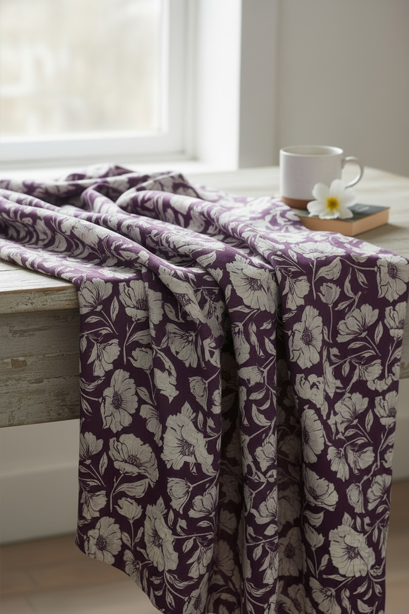 𝐋𝐅.𝟎𝟏𝟔