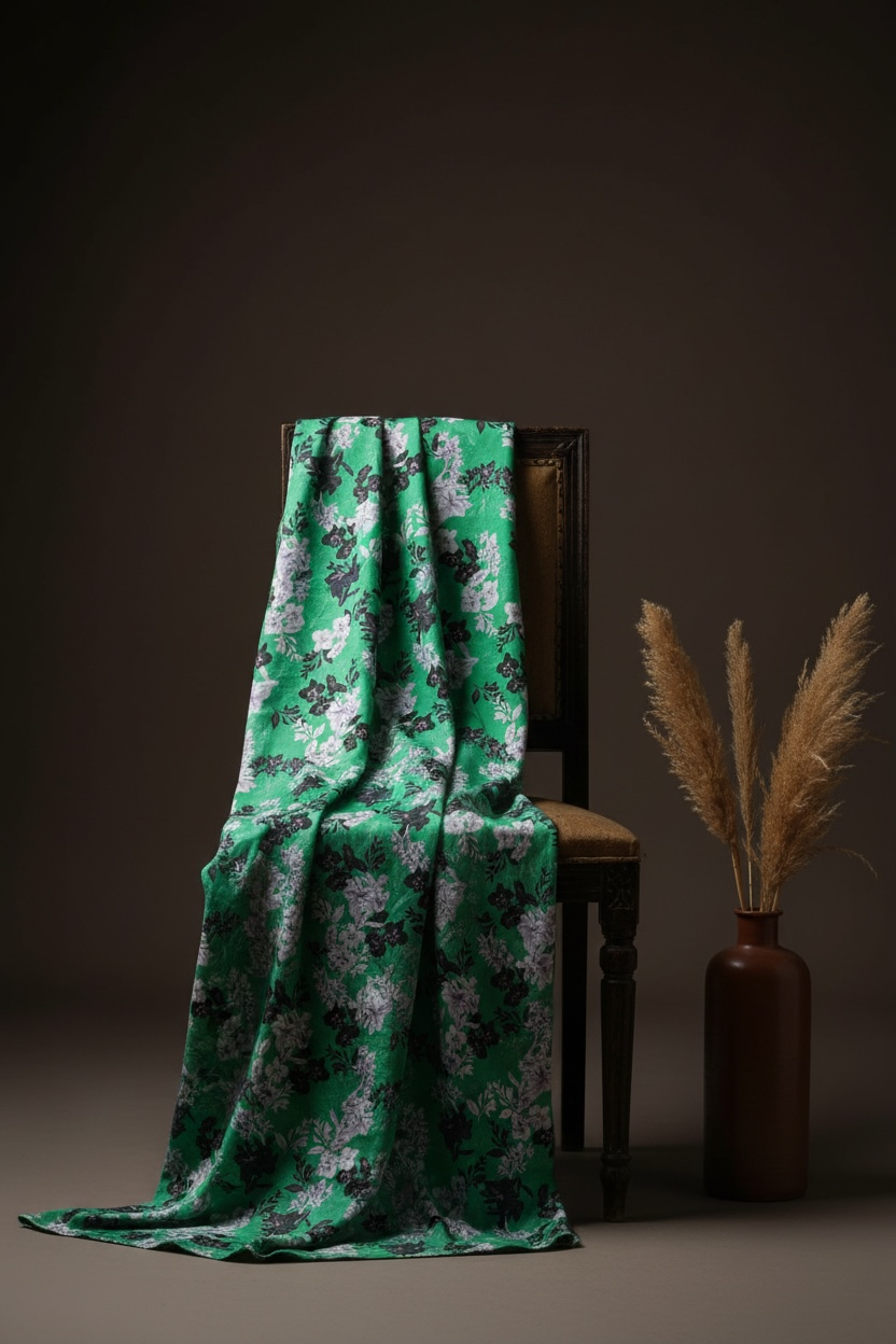 𝐋𝐅.𝟎𝟎𝟗