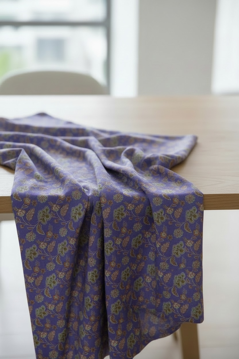 𝐋𝐅.𝟎𝟎𝟑