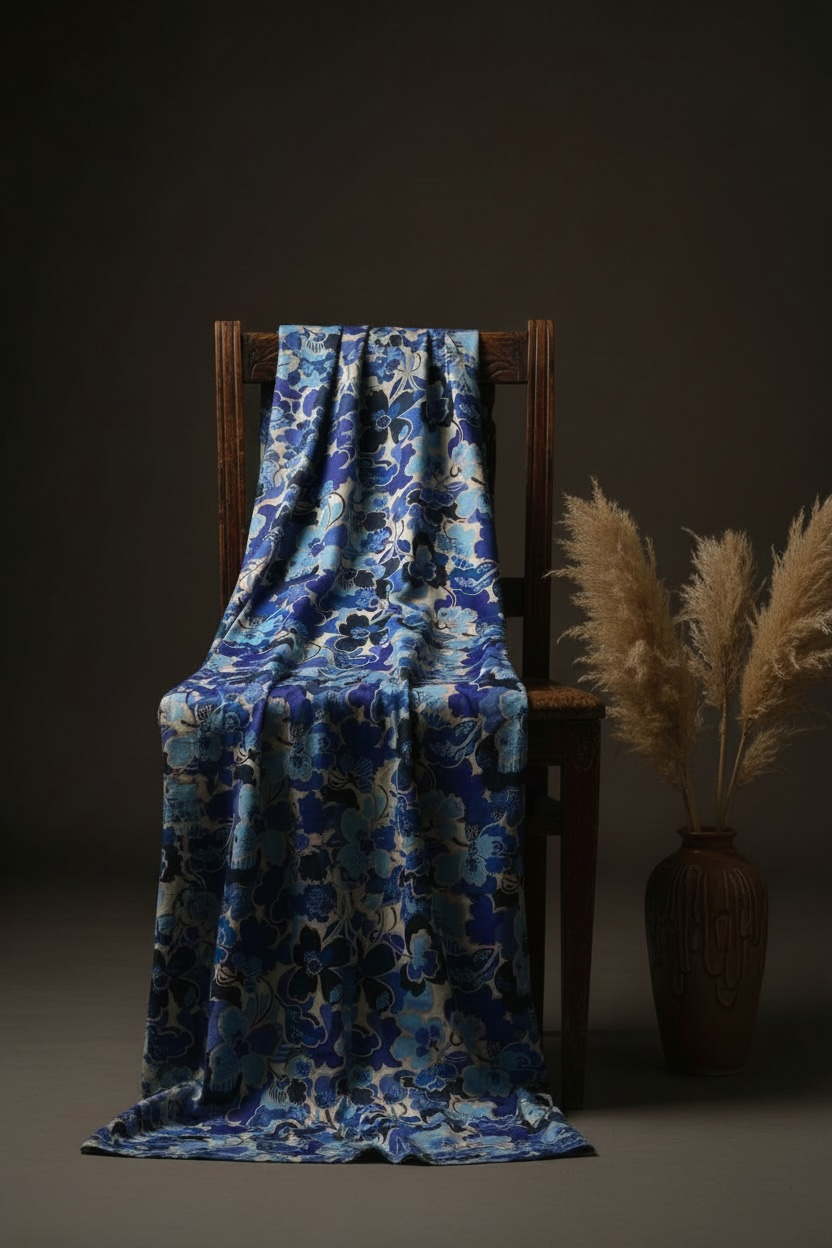 𝐋𝐅.𝟎𝟏𝟒