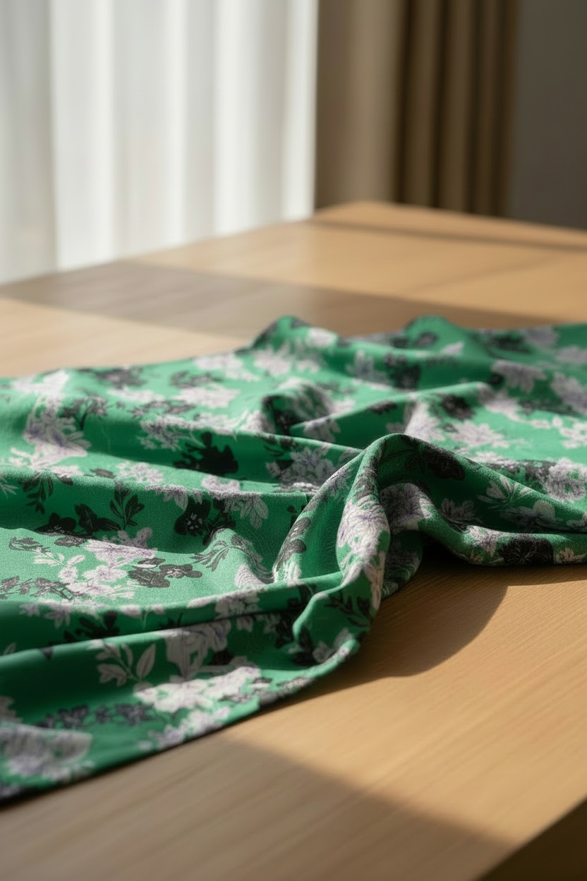 𝐋𝐅.𝟎𝟎𝟗