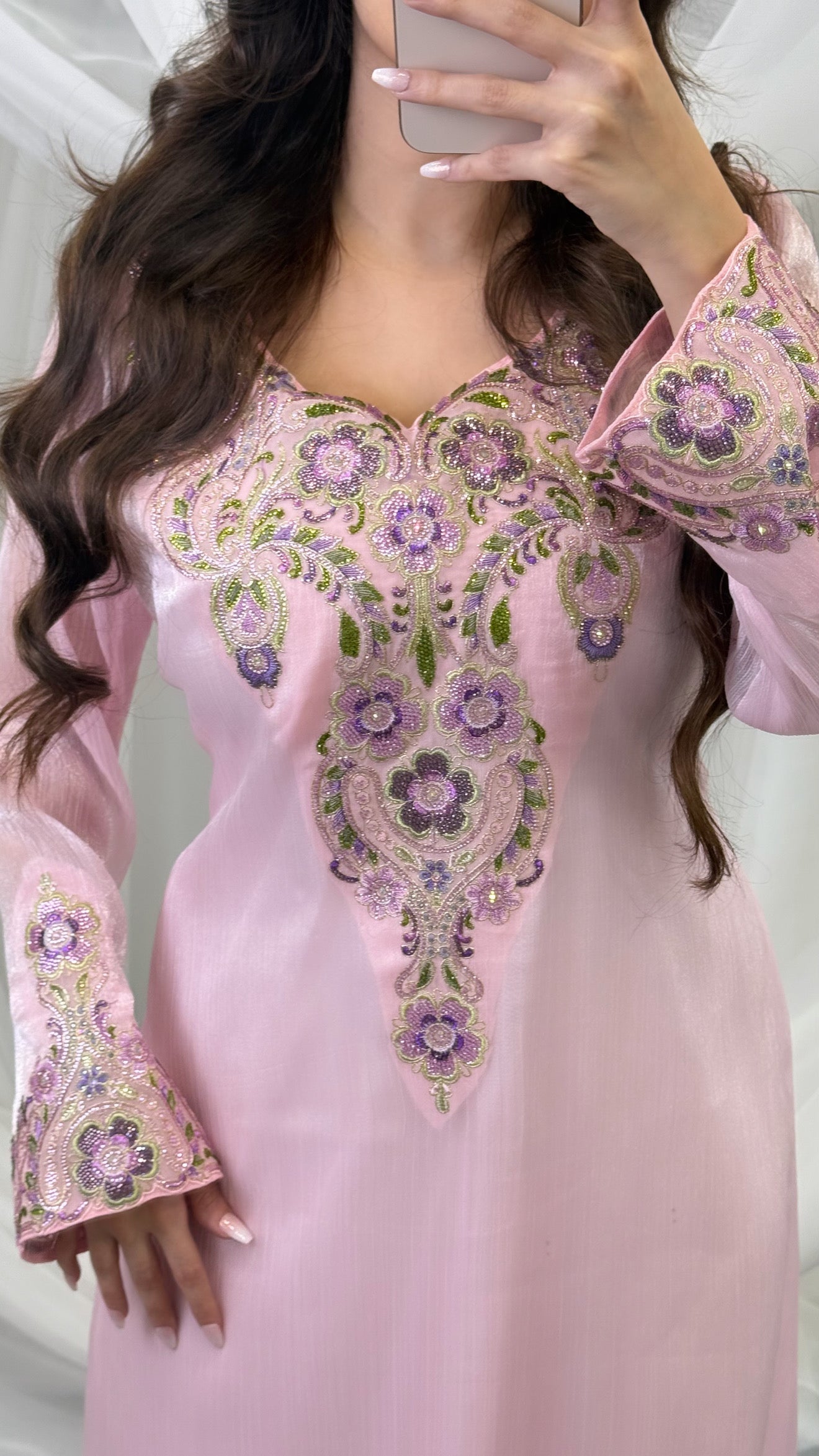 ‏𝐎𝐑𝐆𝐀𝐍𝐙𝐀 𝟎𝟎𝟕