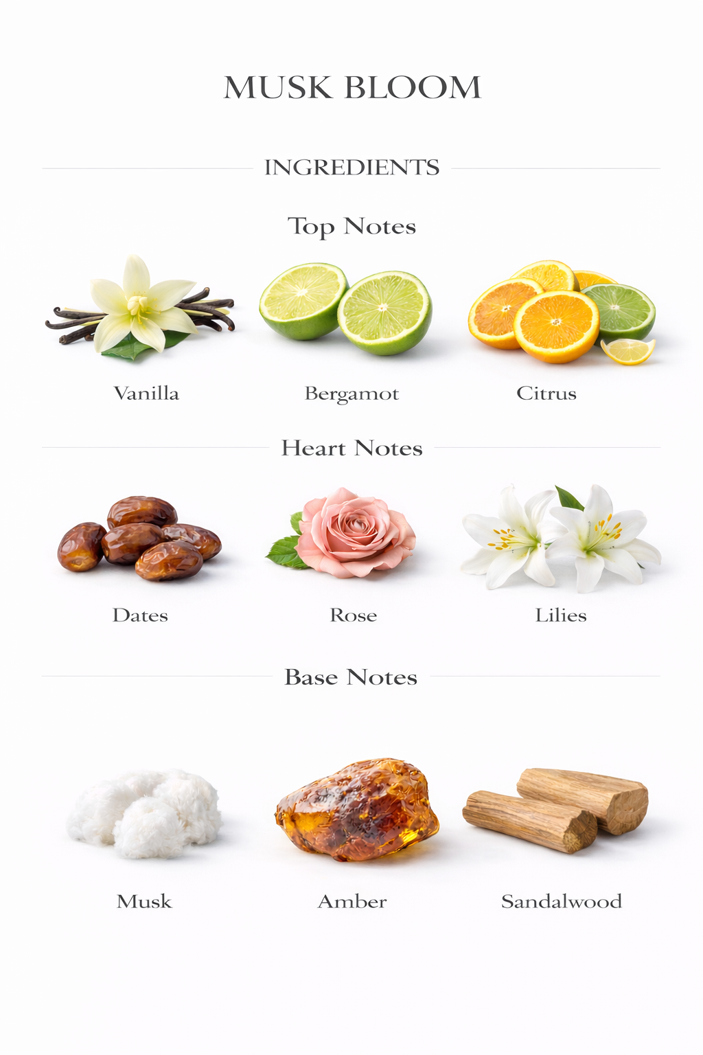 𝐌𝐔𝐒𝐊 𝐁𝐋𝐎𝐎𝐌