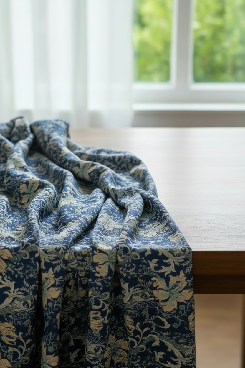 𝐋𝐅.𝟎𝟏𝟏