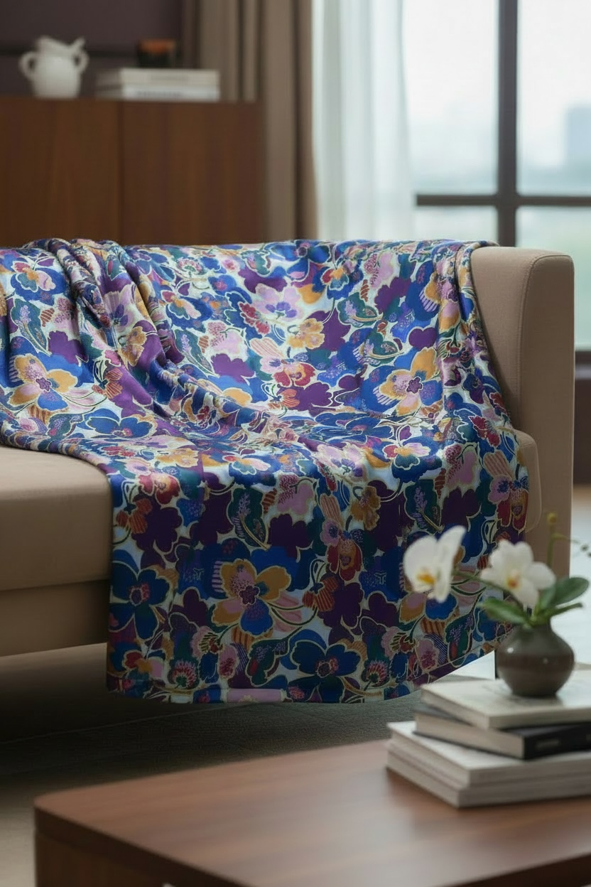 𝐋𝐅.𝟎𝟏𝟑