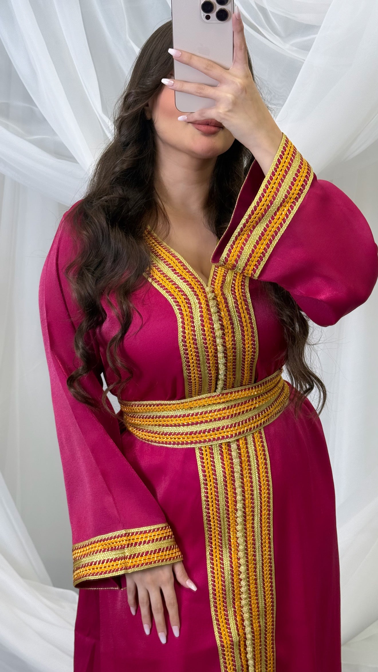 ‏ 𝐂𝐀𝐅𝐓𝐀𝐍 𝟎𝟎𝟓