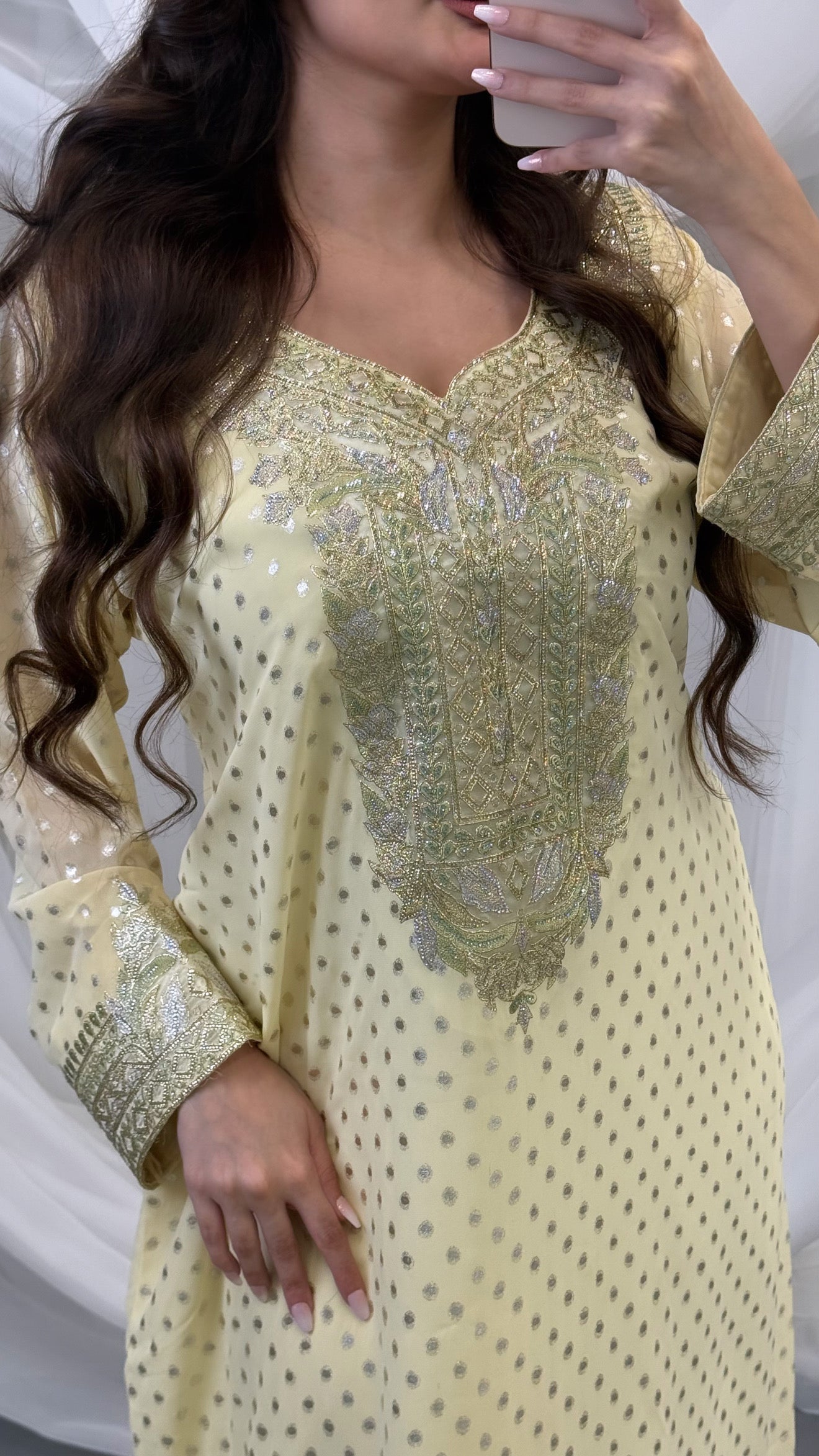 ‏𝐂𝐇𝐈𝐅𝐅𝐎𝐍 𝟎𝟎𝟑