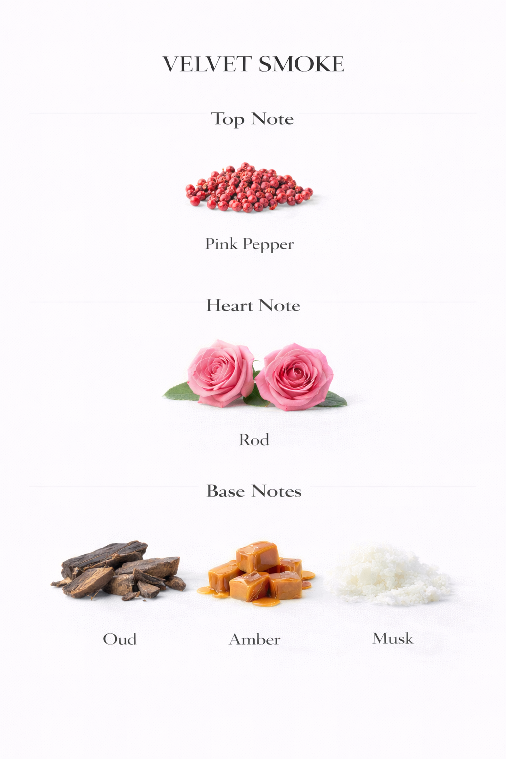 𝐕𝐄𝐋𝐕𝐄𝐓 𝐒𝐌𝐎𝐊𝐄