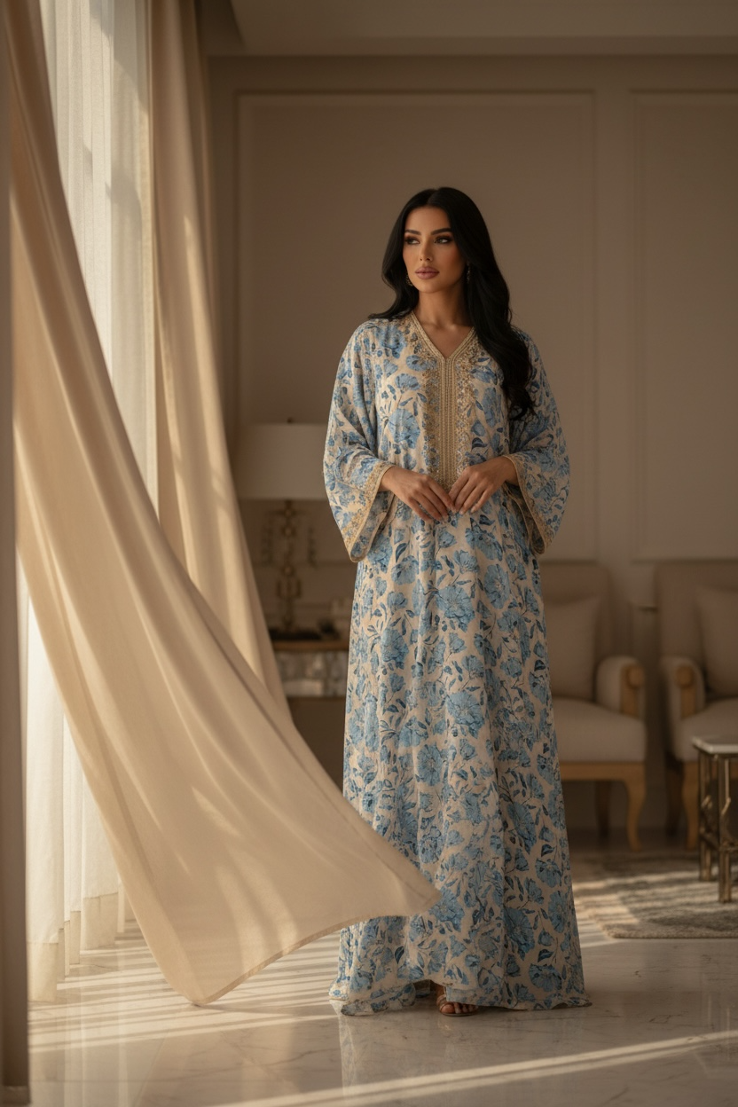 𝐋𝐅.𝟎𝟏𝟓