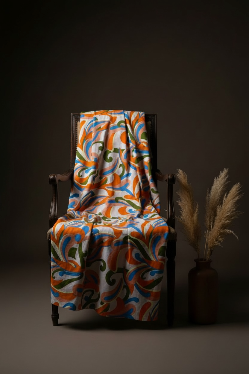 𝐋𝐅.𝟎𝟎𝟕