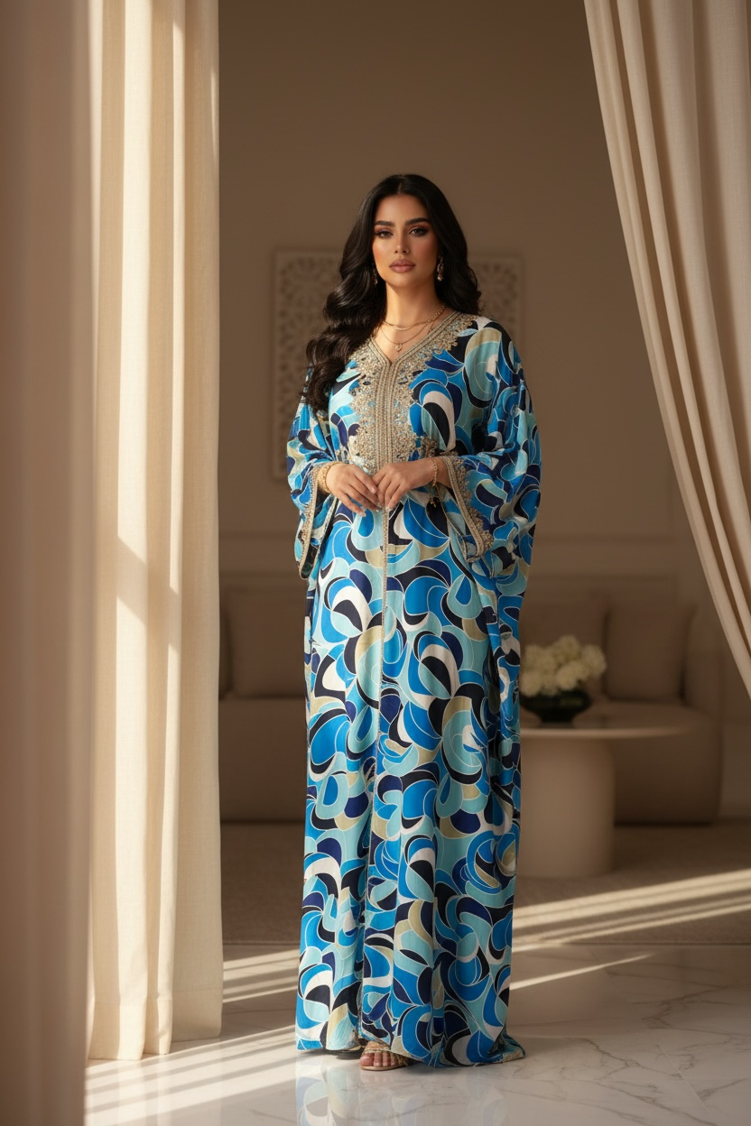 𝐋𝐅.𝟎𝟎𝟓