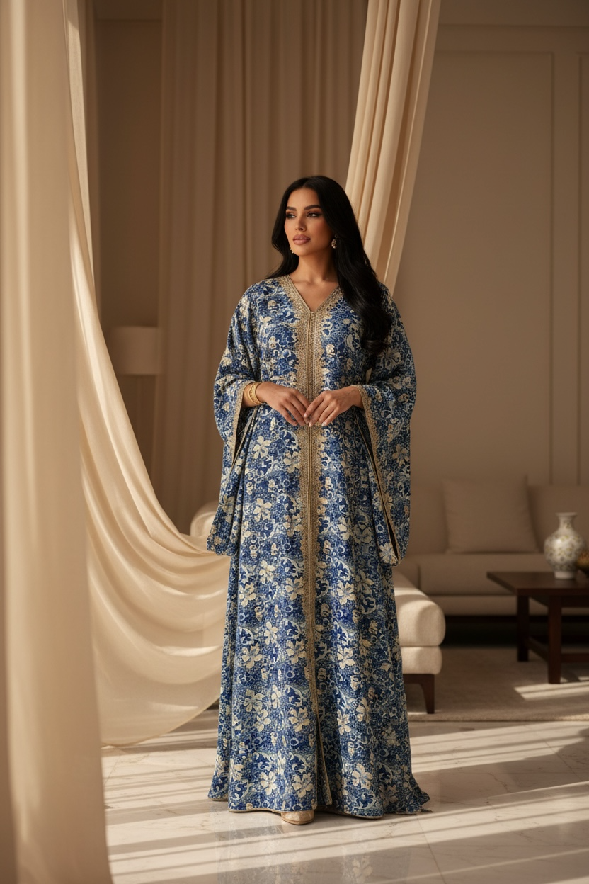 𝐋𝐅.𝟎𝟏𝟏