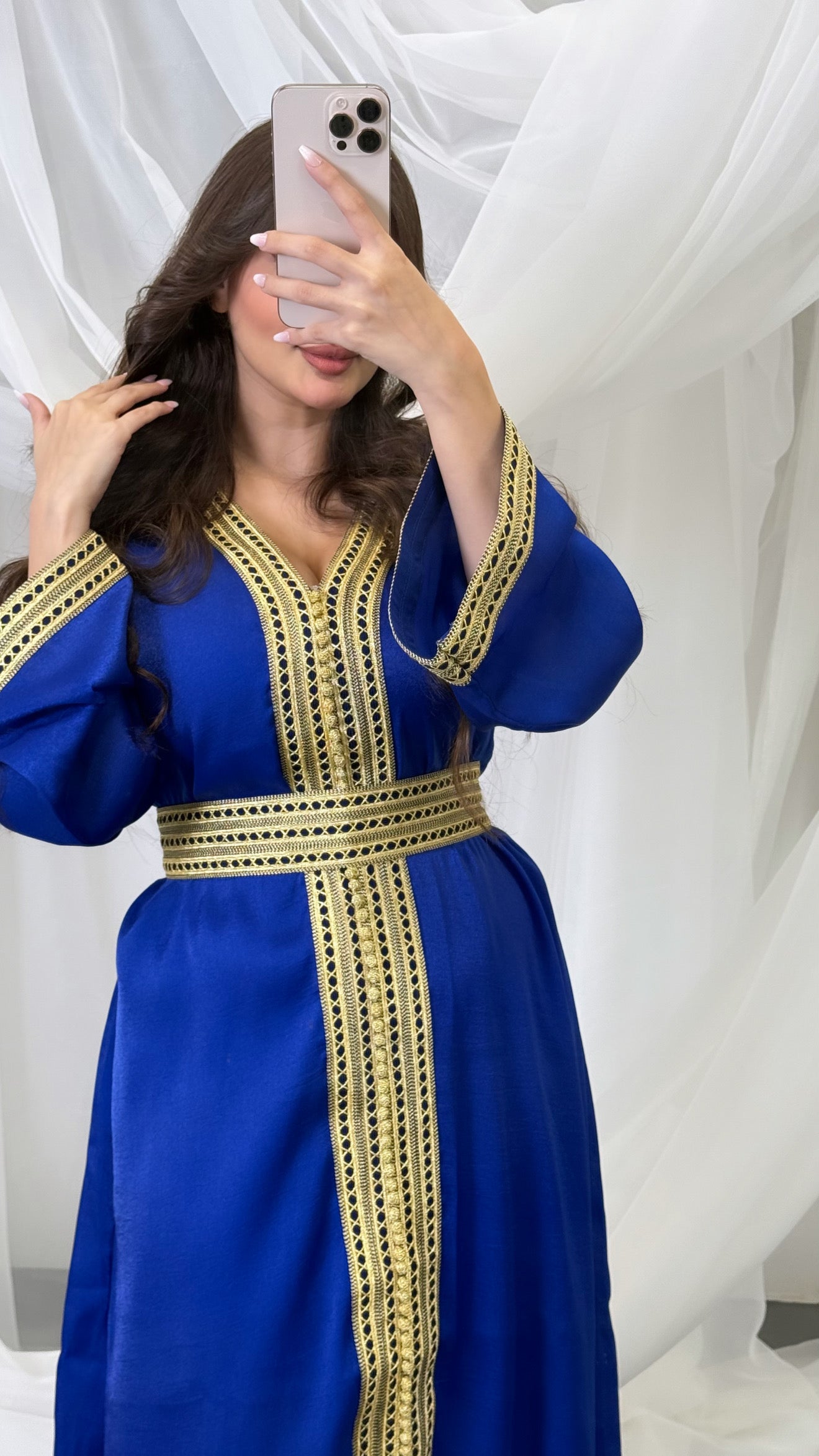 ‏ 𝐂𝐀𝐅𝐓𝐀𝐍 𝟎𝟎𝟕