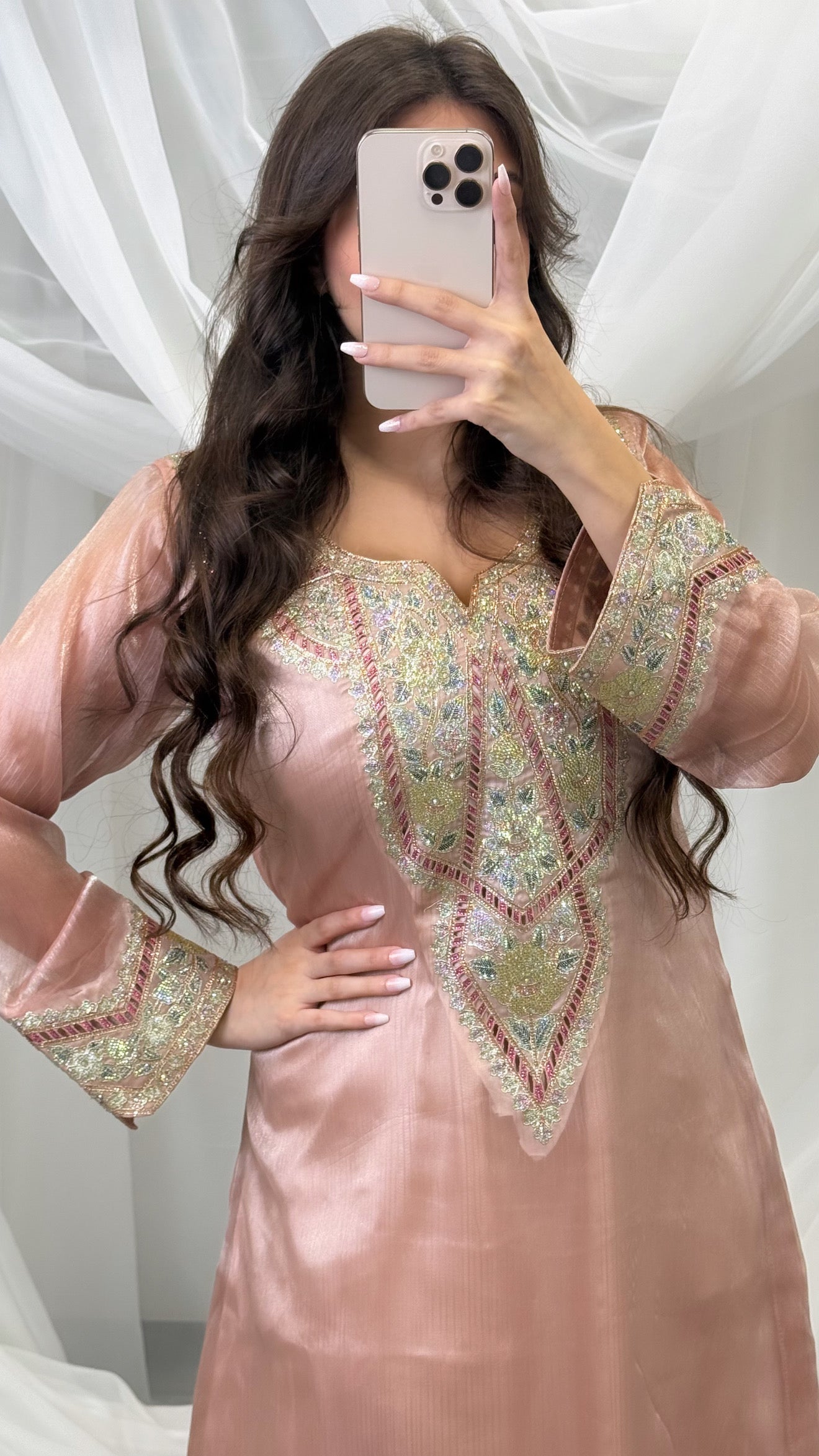 ‏𝐎𝐑𝐆𝐀𝐍𝐙𝐀 𝟎𝟎𝟔