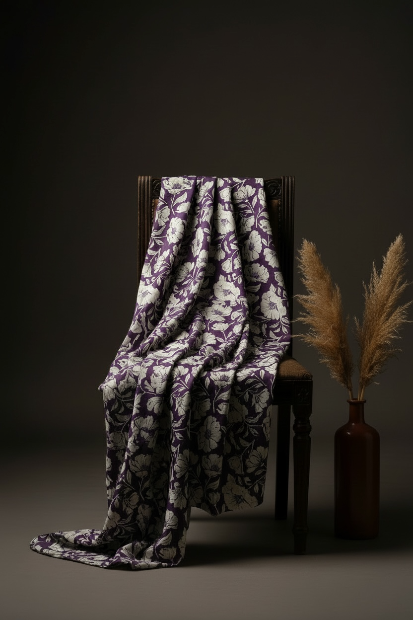 𝐋𝐅.𝟎𝟏𝟔