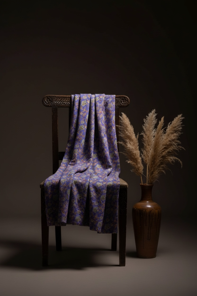 𝐋𝐅.𝟎𝟎𝟑