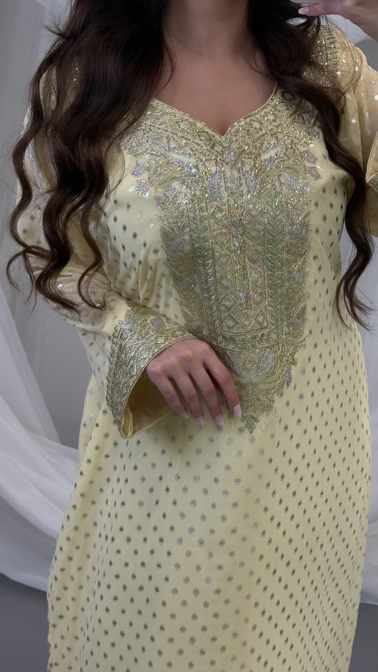 ‏𝐂𝐇𝐈𝐅𝐅𝐎𝐍 𝟎𝟎𝟑