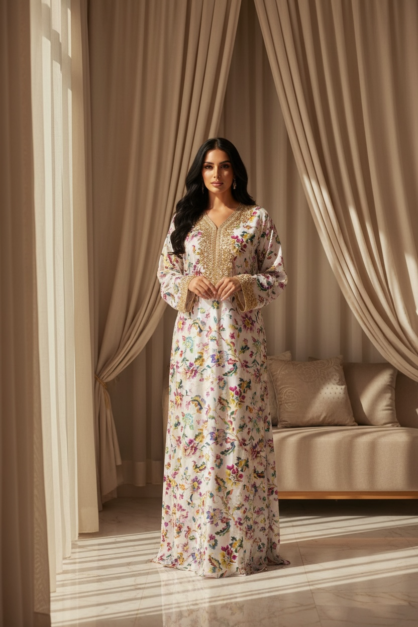 𝐋𝐅.𝟎𝟏𝟐