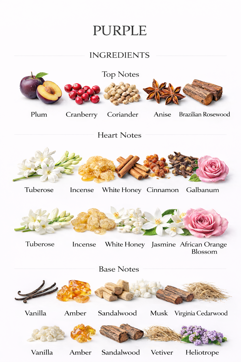 𝐏𝐄𝐑𝐏𝐋𝐄