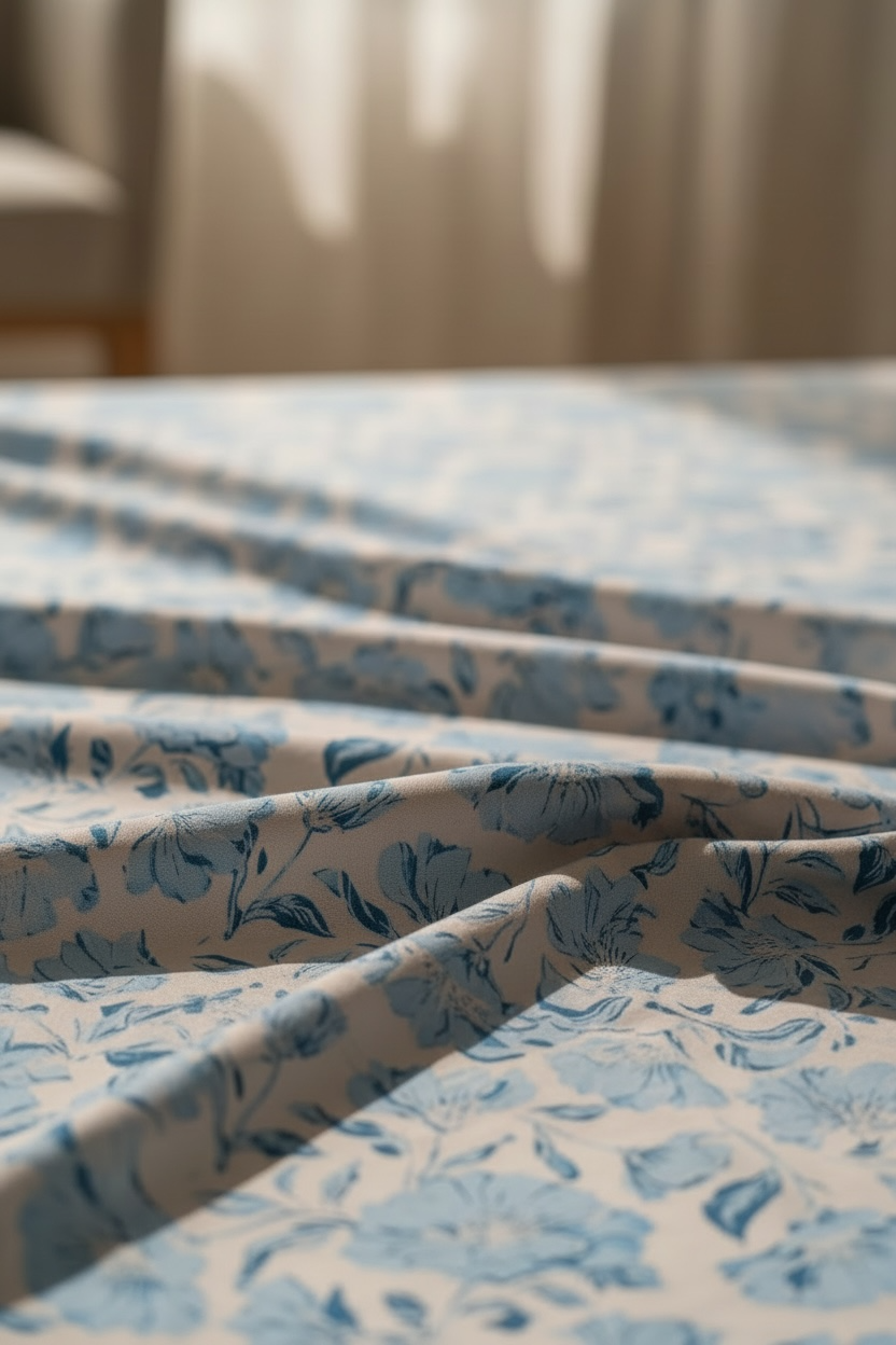 𝐋𝐅.𝟎𝟏𝟓