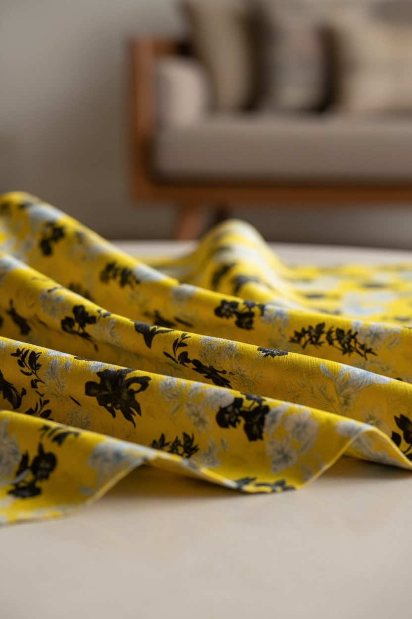 𝐋𝐅.𝟎𝟏𝟎