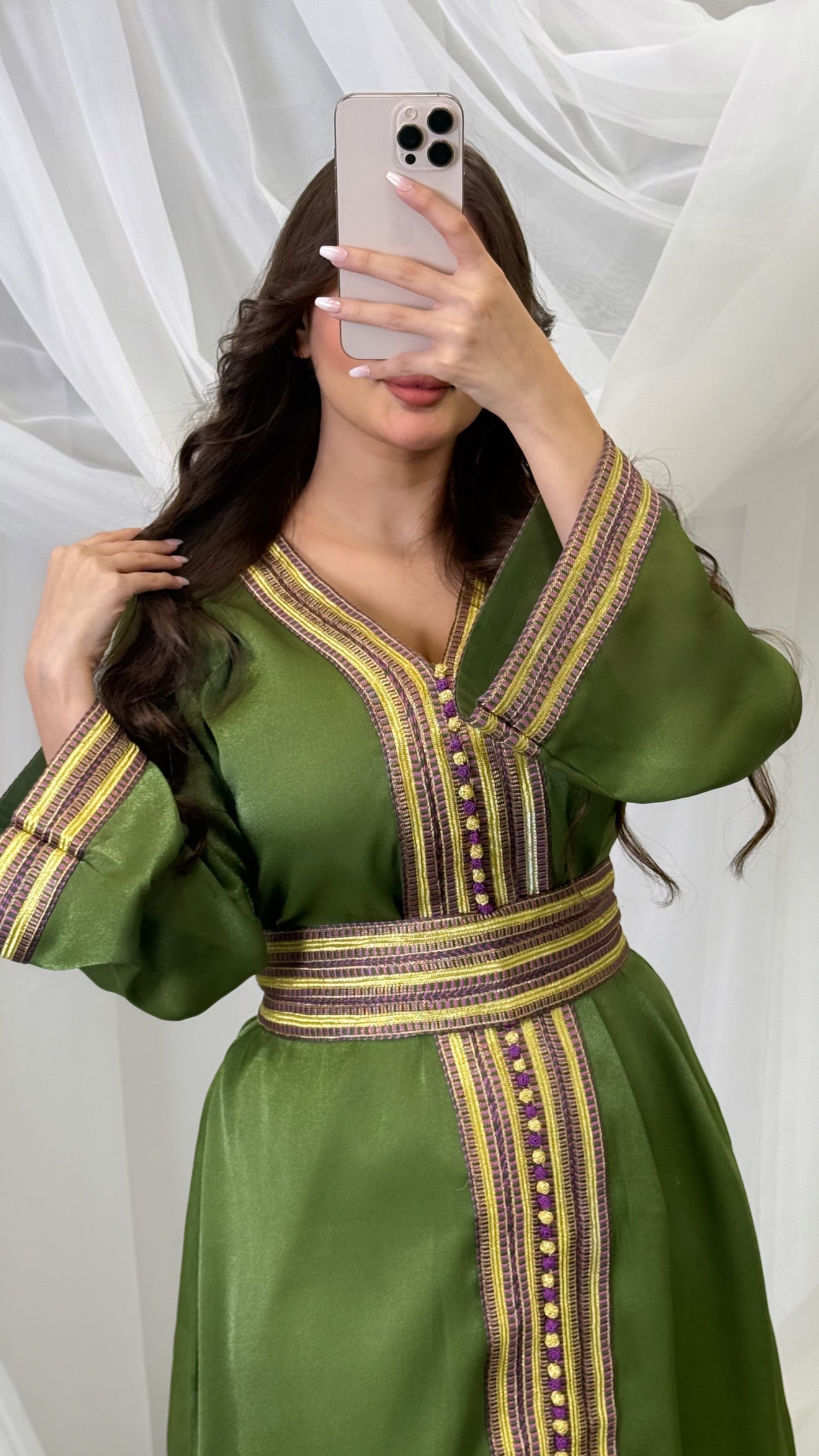 ‏ 𝐂𝐀𝐅𝐓𝐀𝐍 𝟎𝟎𝟑