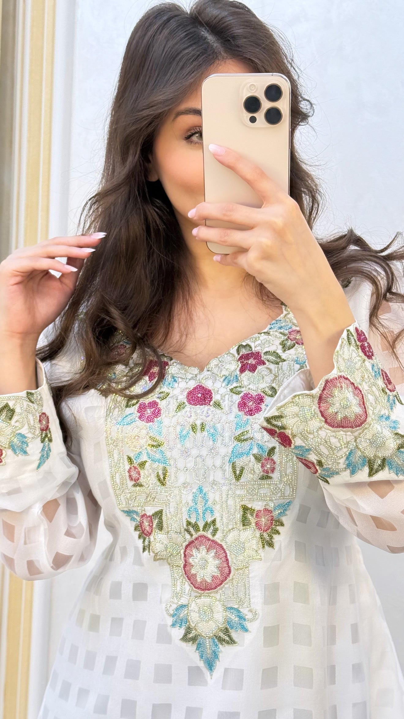 ‏ ‏𝐂𝐇𝐈𝐅𝐅𝐎𝐍 𝟎𝟎𝟓