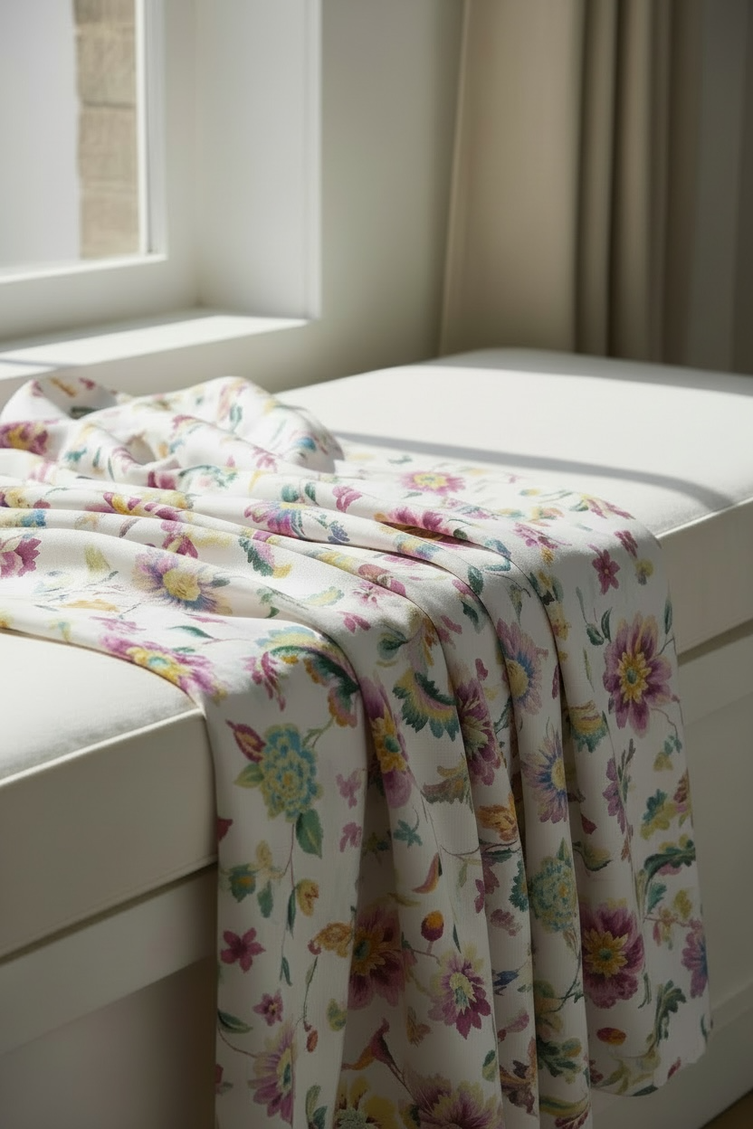 𝐋𝐅.𝟎𝟏𝟐