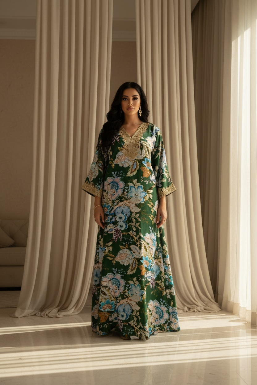 𝐋𝐅.𝟎𝟎𝟐