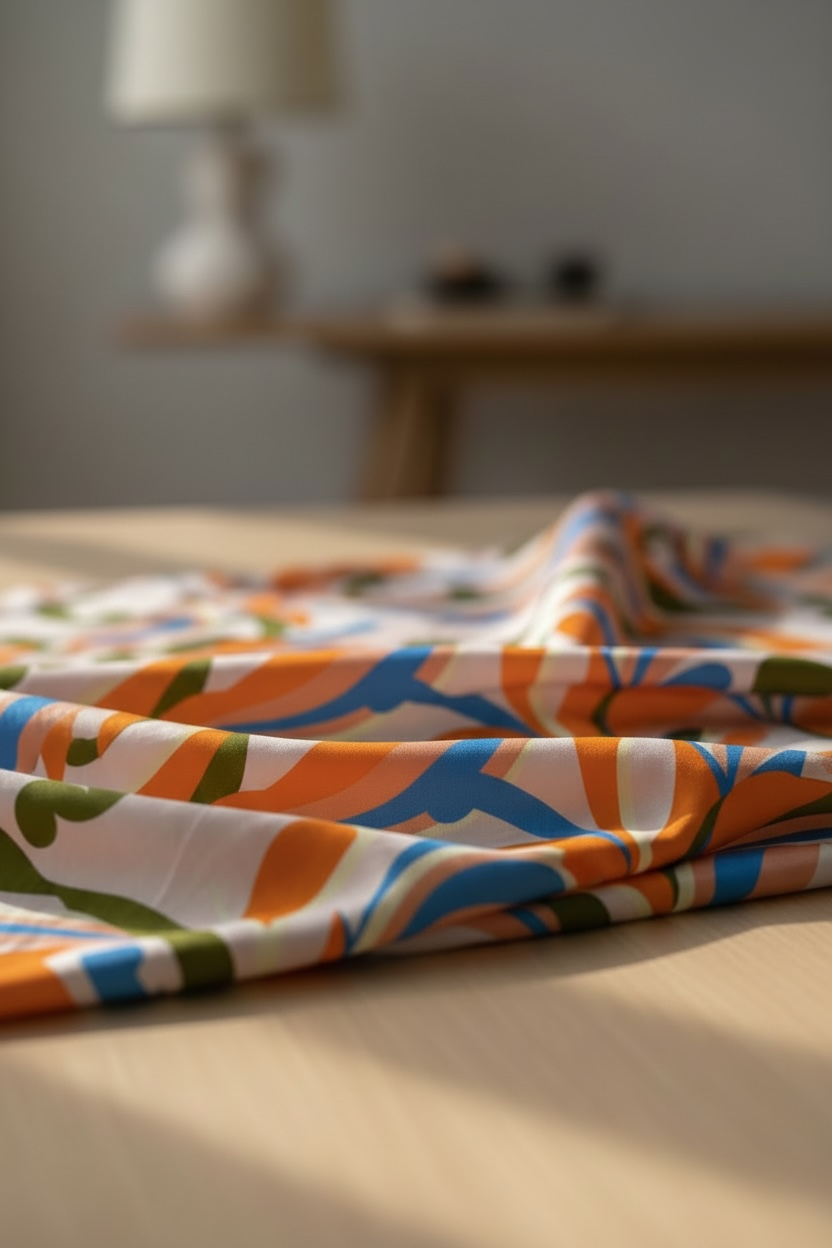 𝐋𝐅.𝟎𝟎𝟕