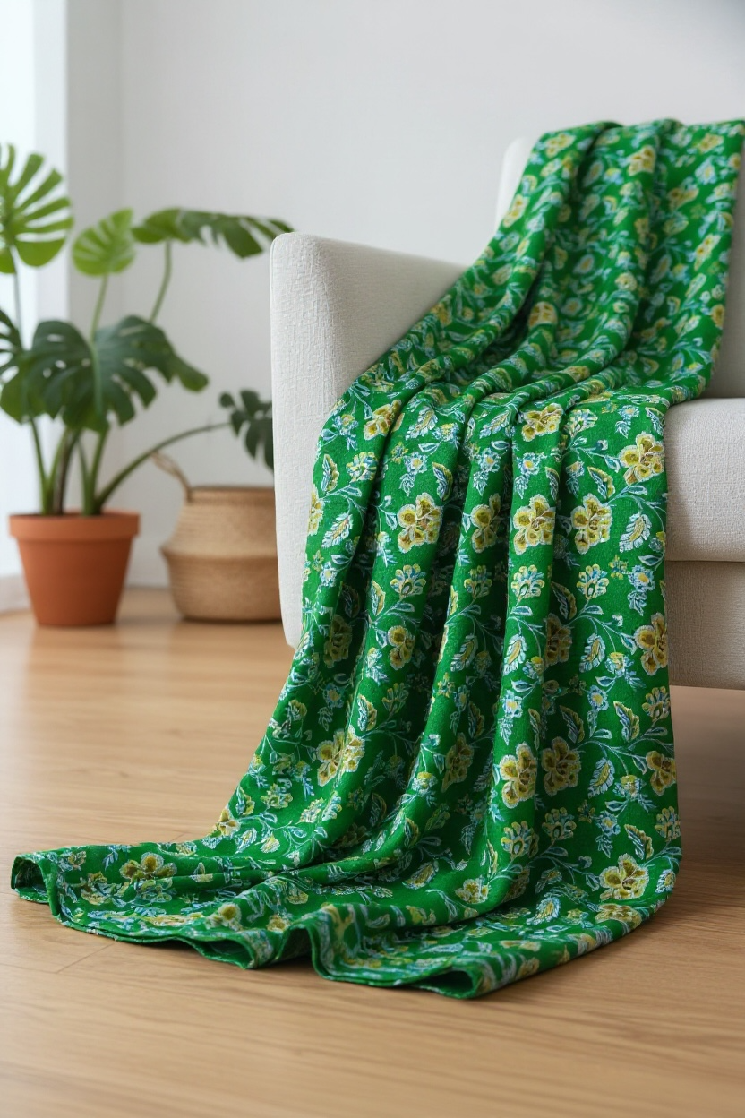 𝐋𝐅.𝟎𝟎𝟒