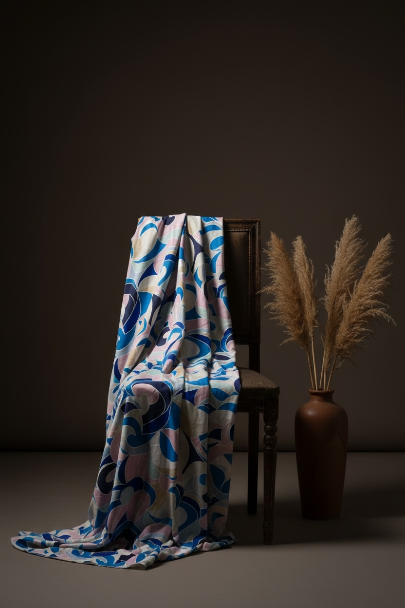 𝐋𝐅.𝟎𝟎𝟔