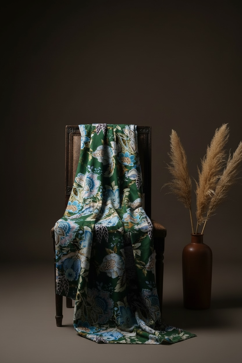 𝐋𝐅.𝟎𝟎𝟐