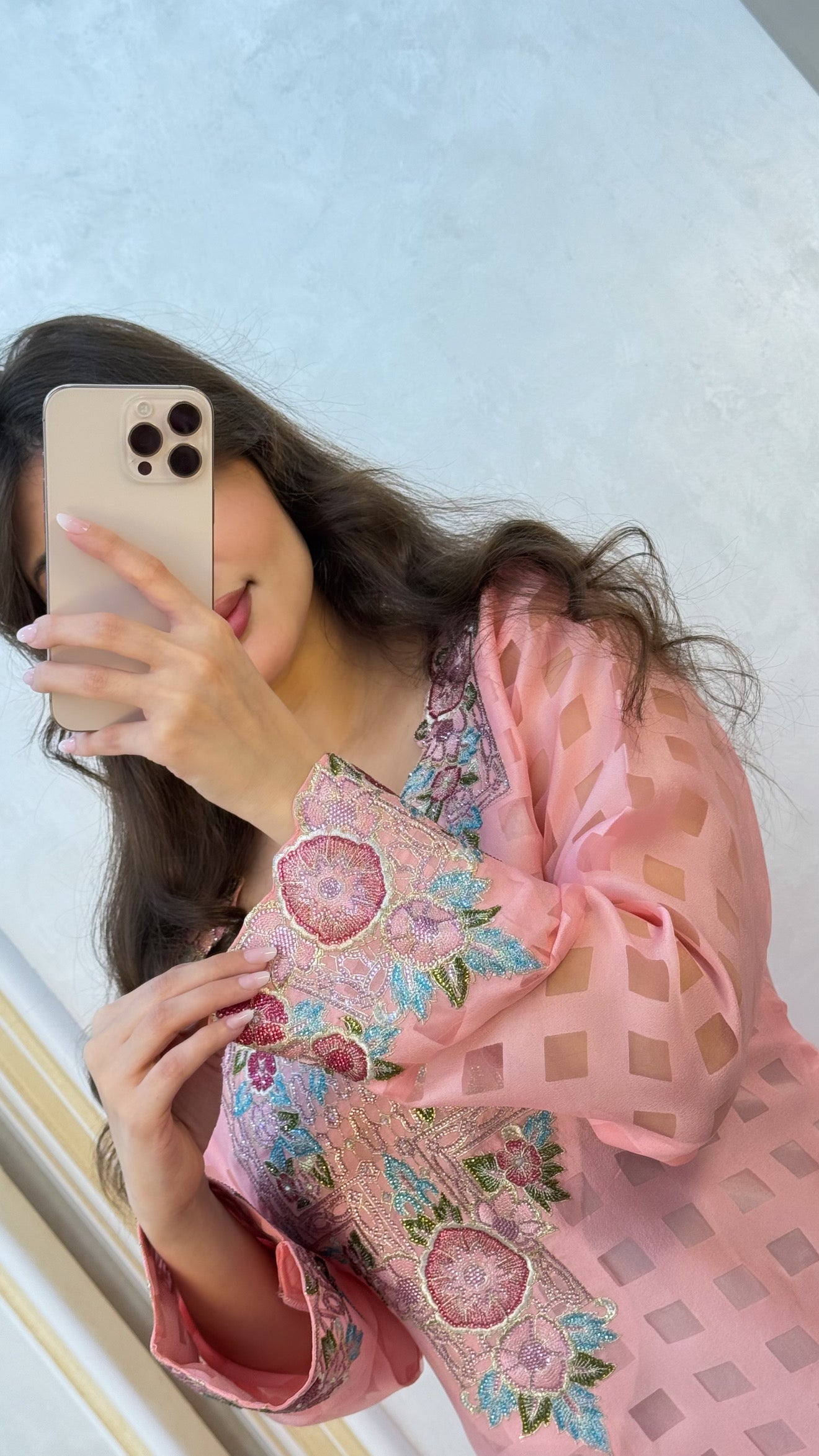 ‏ ‏𝐂𝐇𝐈𝐅𝐅𝐎𝐍 𝟎𝟎𝟔