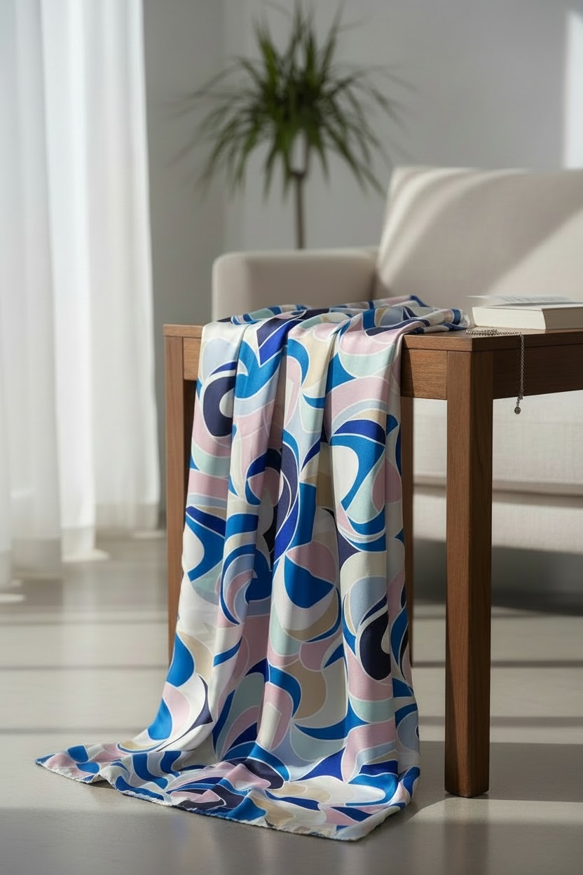 𝐋𝐅.𝟎𝟎𝟔