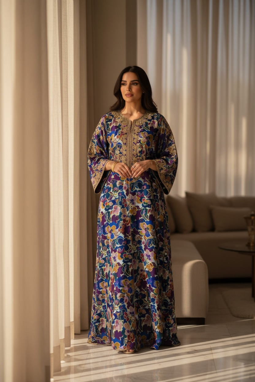 𝐋𝐅.𝟎𝟏𝟑