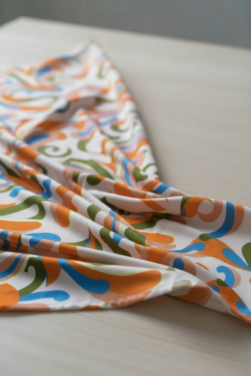 𝐋𝐅.𝟎𝟎𝟕