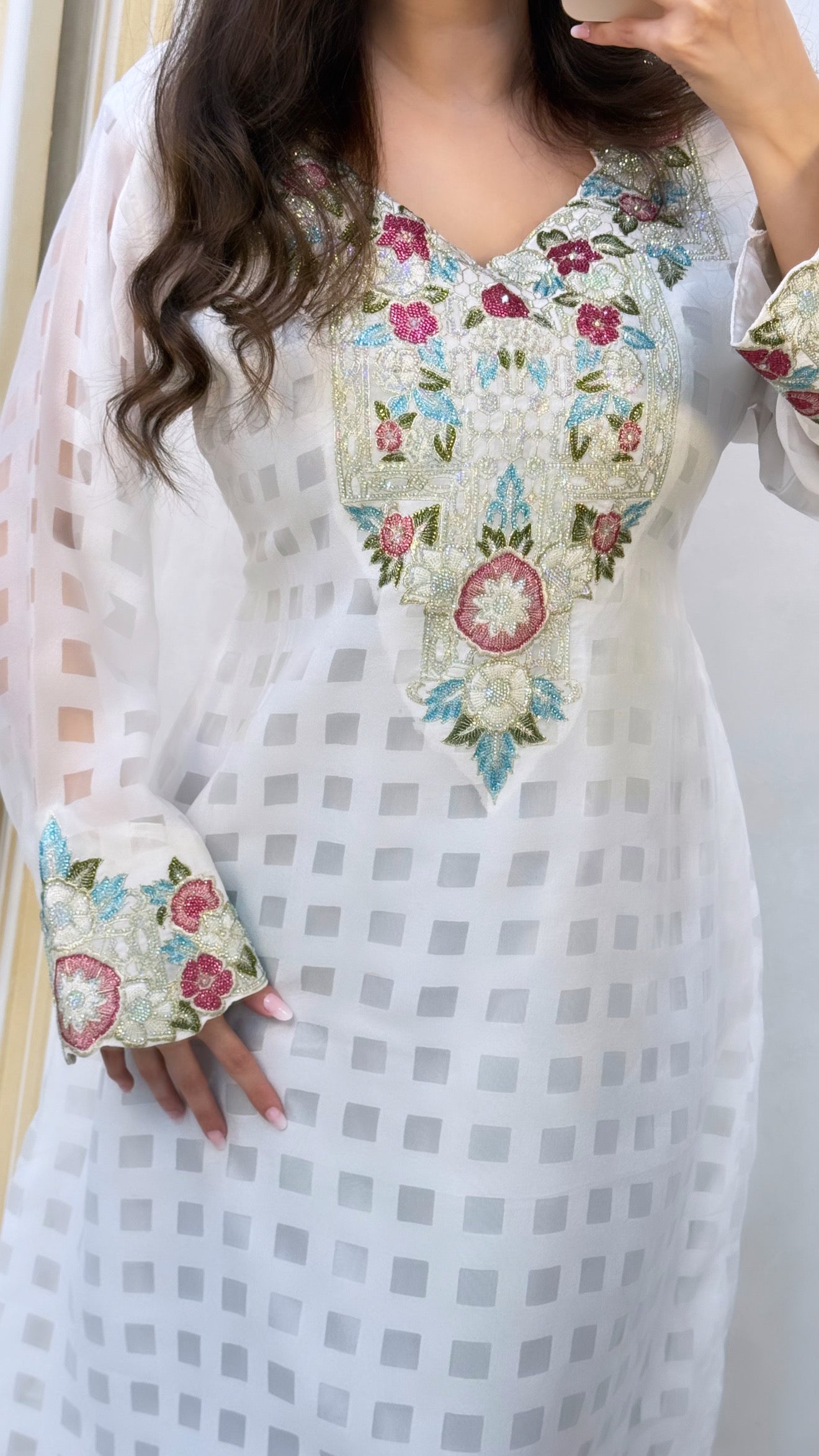 ‏ ‏𝐂𝐇𝐈𝐅𝐅𝐎𝐍 𝟎𝟎𝟓