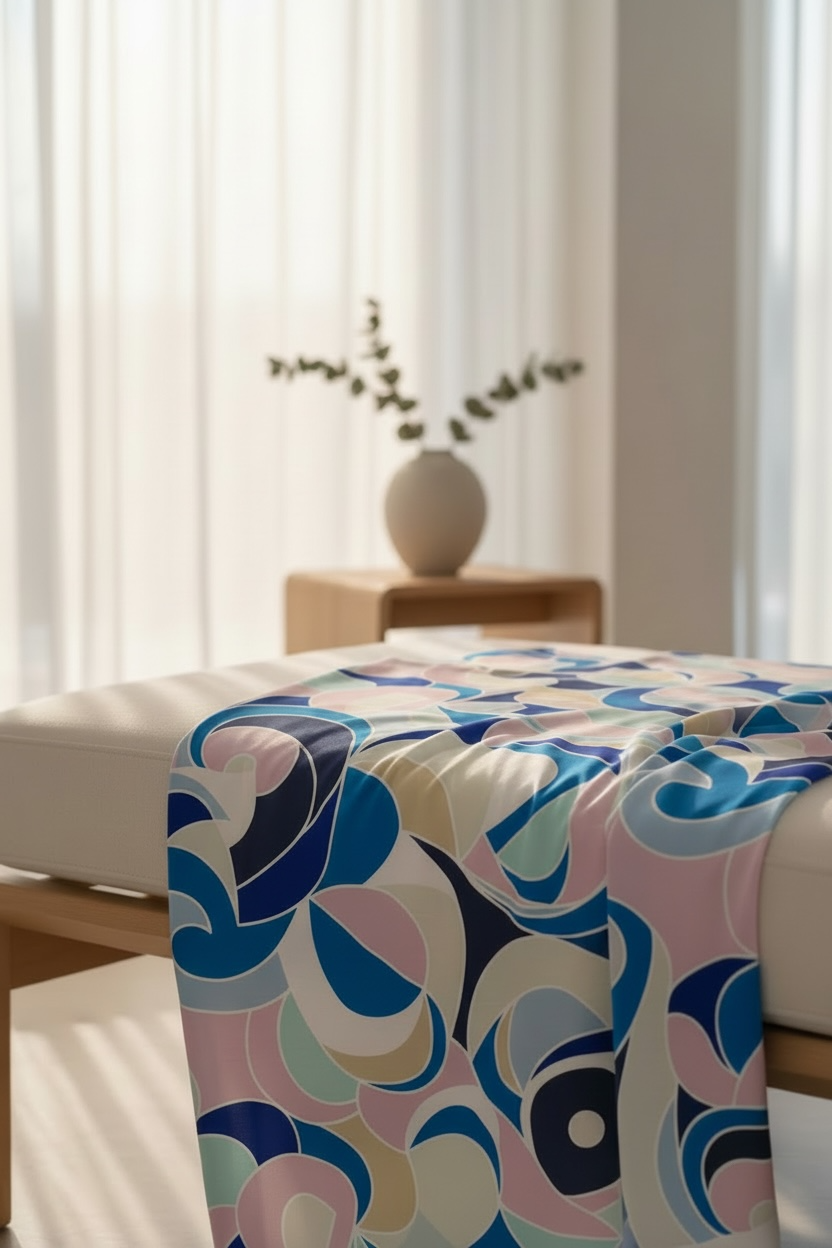 𝐋𝐅.𝟎𝟎𝟔