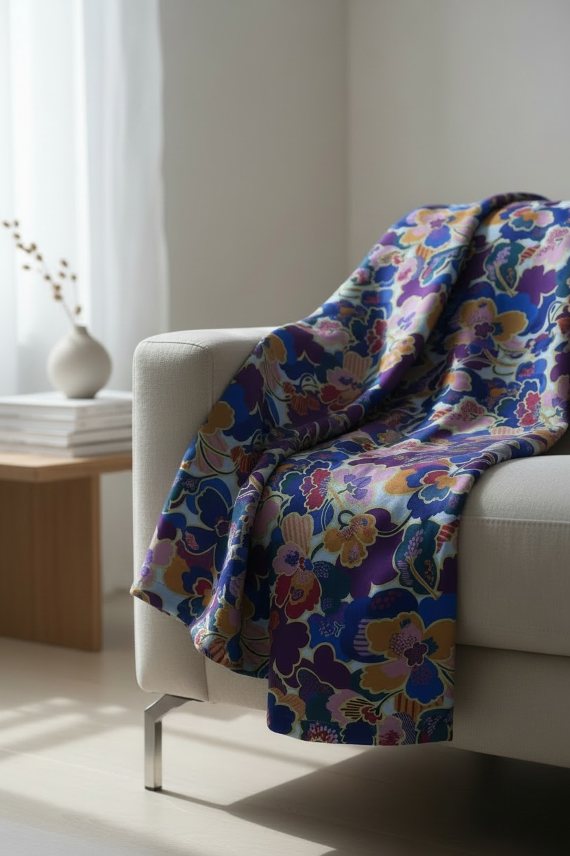 𝐋𝐅.𝟎𝟏𝟑