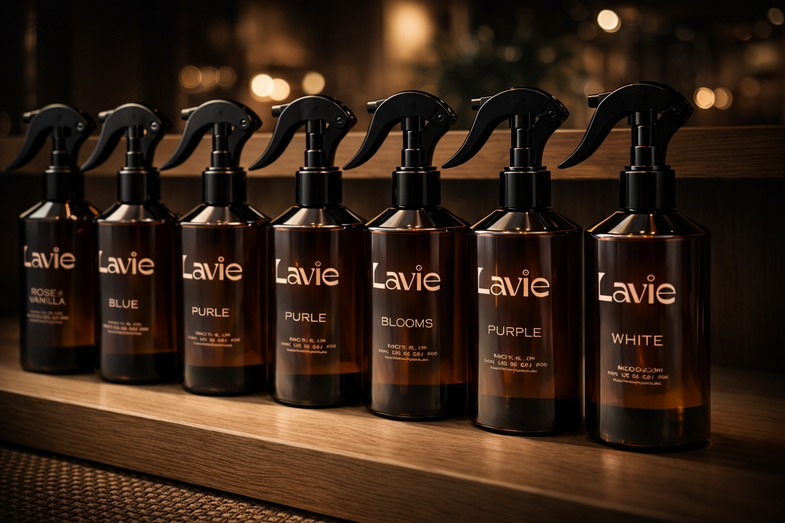 custom-slideshow-image-desktop-block_UjRmz8