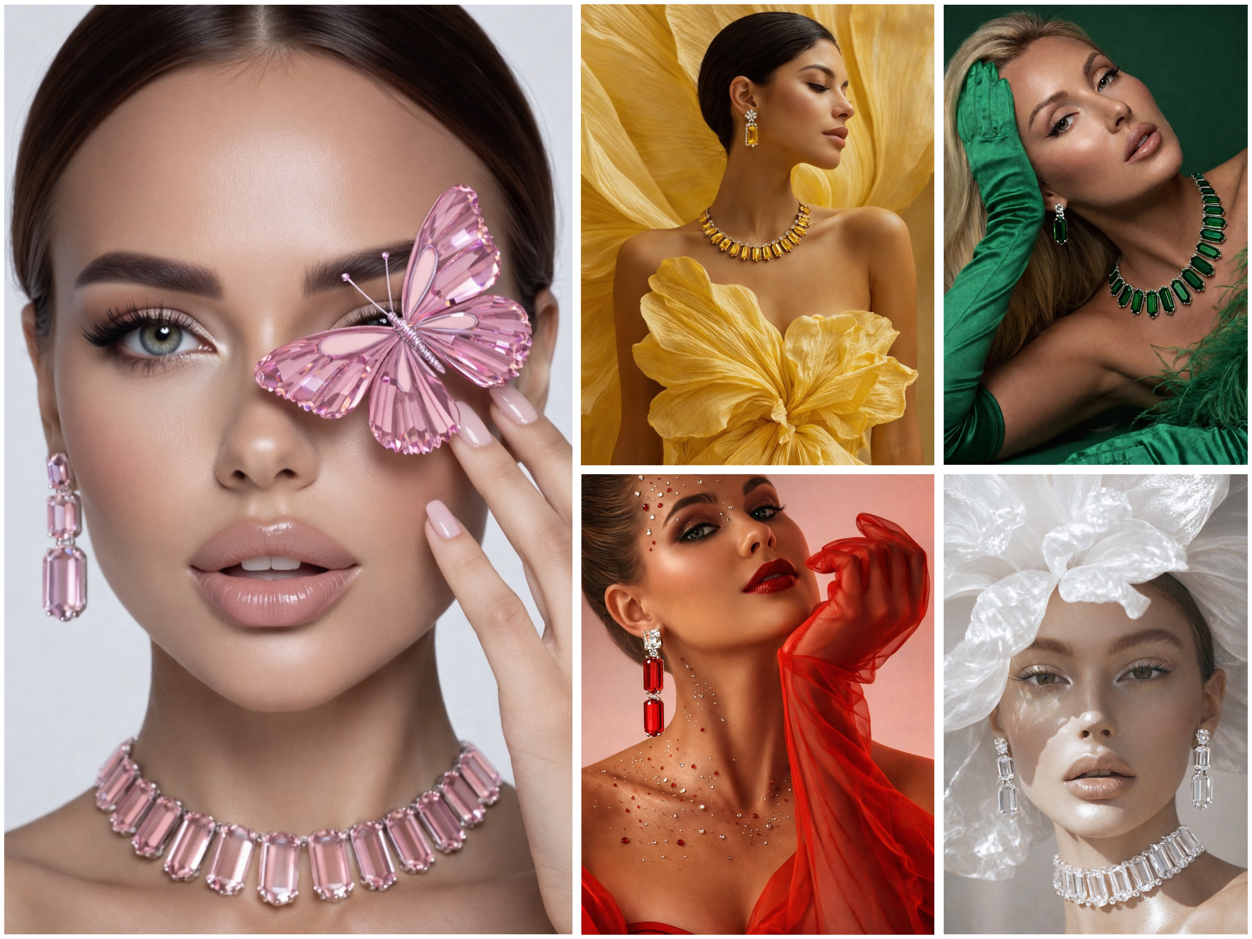 custom-slideshow-image-desktop-block_9pde3f