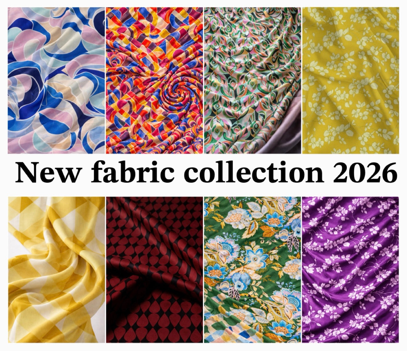 custom-slideshow-image-desktop-block_rJXrGM