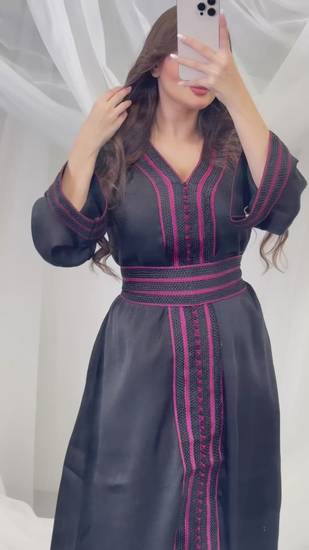 ‏ 𝐂𝐀𝐅𝐓𝐀𝐍 𝟎𝟎𝟖