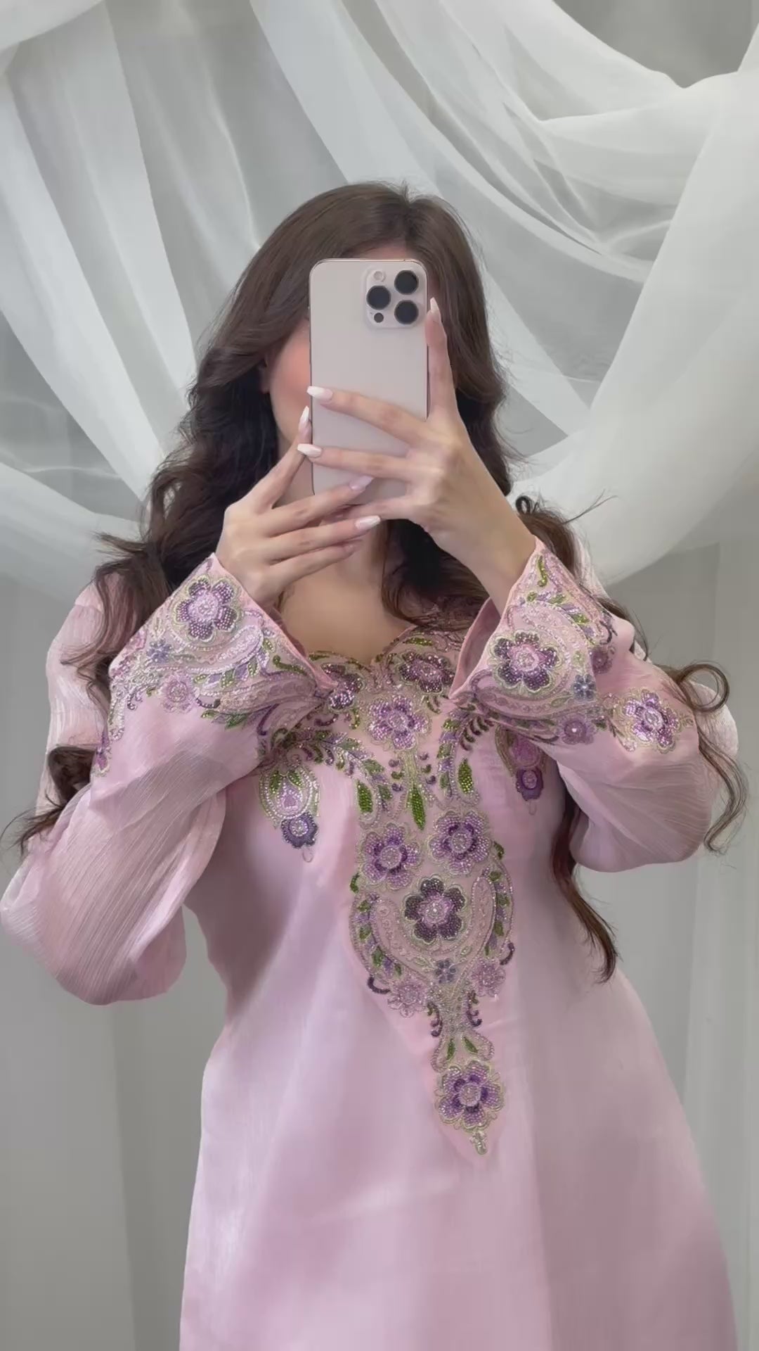 ‏𝐎𝐑𝐆𝐀𝐍𝐙𝐀 𝟎𝟎𝟕