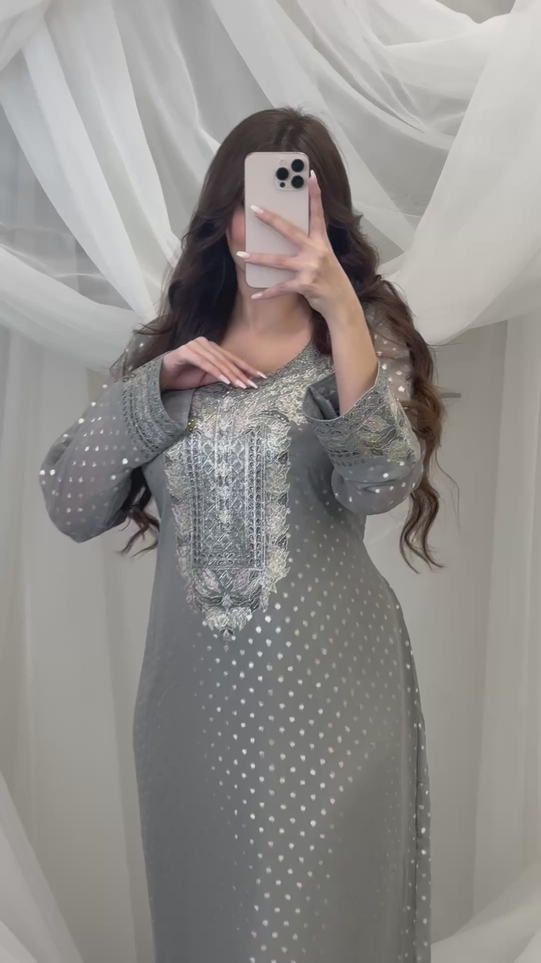 ‏𝐂𝐇𝐈𝐅𝐅𝐎𝐍 𝟎𝟎𝟐